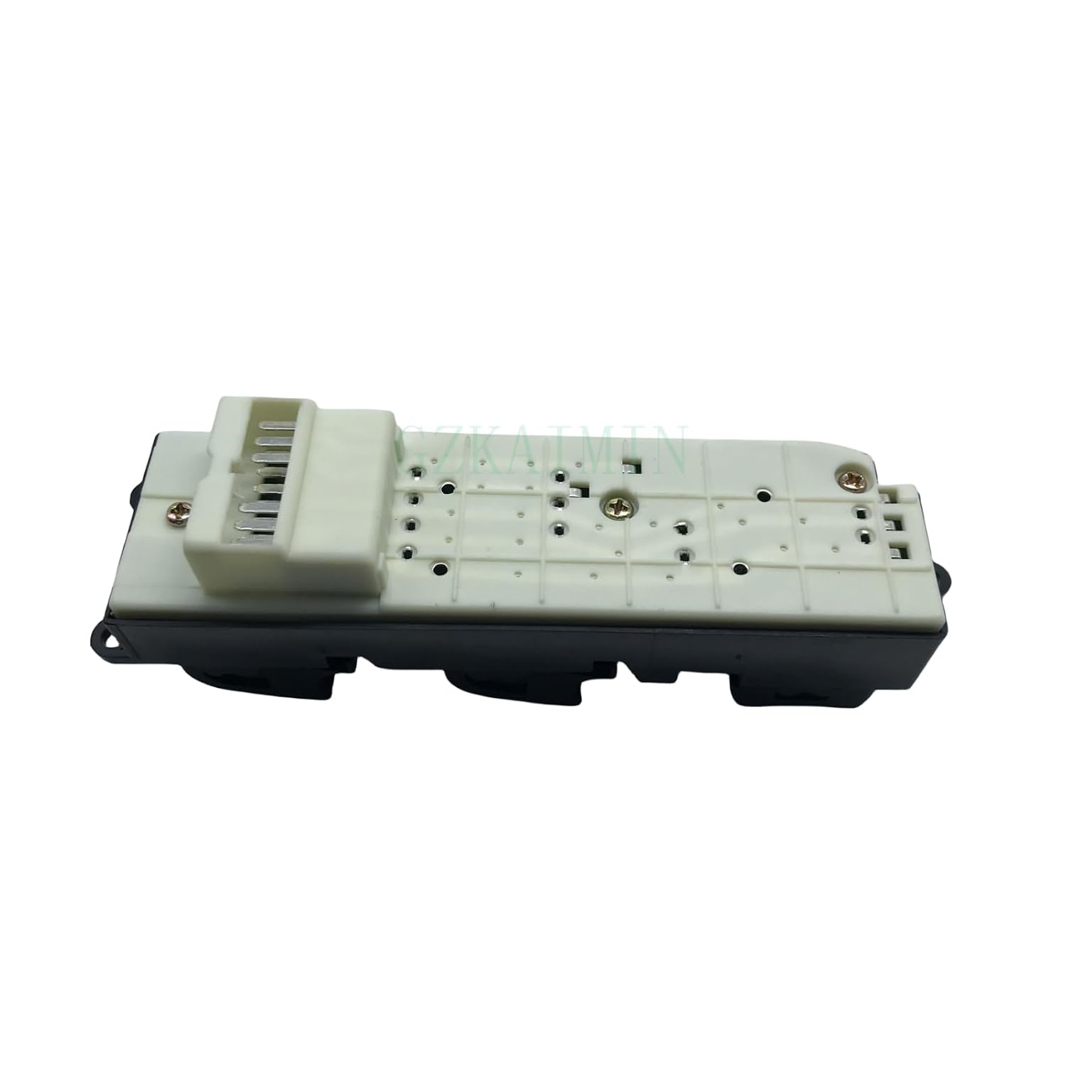 ya 3 8.24 baidi Power Window Switch OEM 84820-32150 Suitable for Toyota Tercel Corolla RAV4