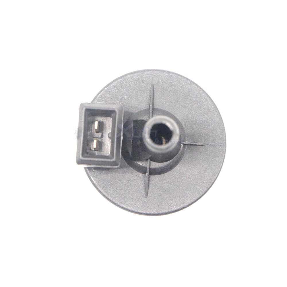 ya 2 8.15 Engine Carbon Canister Solenoid Valve 92099895 is Suitable for Chevrolet Aveo Sail Sail Matiz