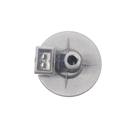 ya 2 8.24 baidi Engine Carbon Canister Solenoid Valve 92099895 is Suitable for Chevrolet Aveo Sail Sail Matiz