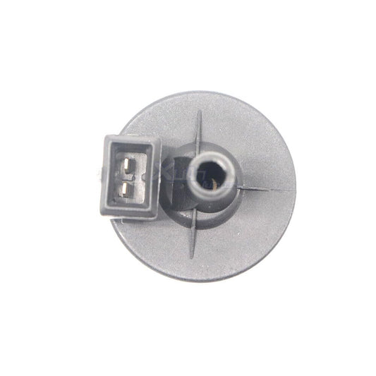 ya 2 8.15 Suitable for Chevrolet Aveo Sail Matiz 92099895 1x Engine Carbon Canister Solenoid Valve