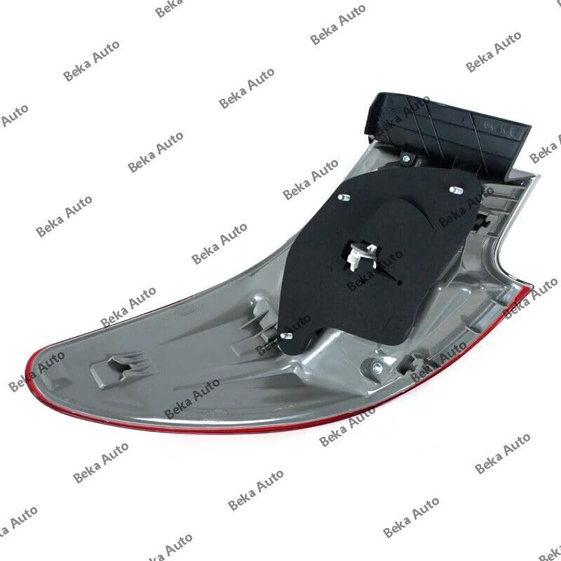 ya 2 8.15 Suitable for Toyota Reiz 2013 2014-2017 Mark X right rear outer taillight brake light