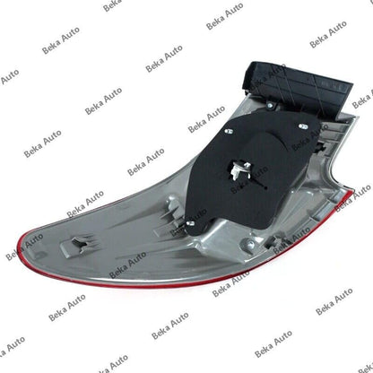 ya 2 8.15 Suitable for Toyota Reiz 2013 2014-2017 Mark X right rear outer taillight brake light