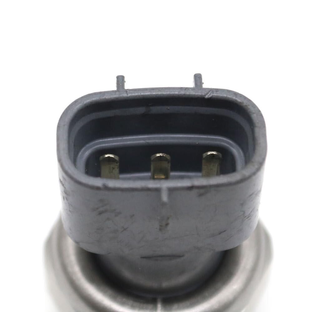 ya 9 10.24 1Pcs Engine Oil Pressure Sensor Switch Sending 37260-PZA-003 for Honda Pilot