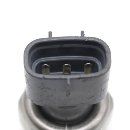 ya 9 10.24 1Pcs Engine Oil Pressure Sensor Switch Sending 37260-PZA-003 for Honda Pilot