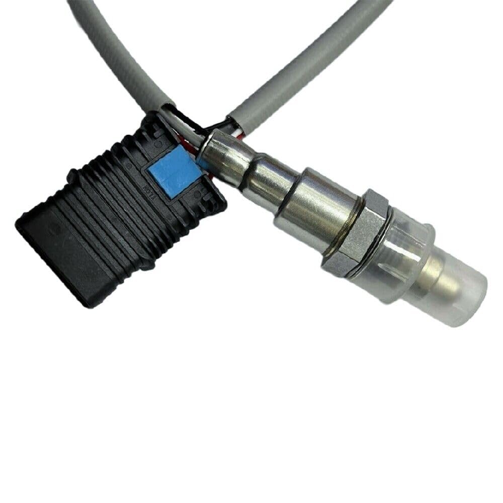 ya 2 8.15 Downstream Oxygen Sensor Suitable for BMW F45 F48 F54 216i 220i X1 for Mini Cooper 3.0L 
