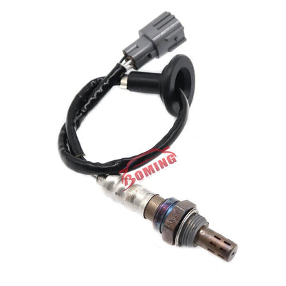 ya 4 8.14 O2 Oxygen Sensor 89465-52370 for Toyota Vios Yaris 05-11 for Corolla 05-1.3L 1.5L 