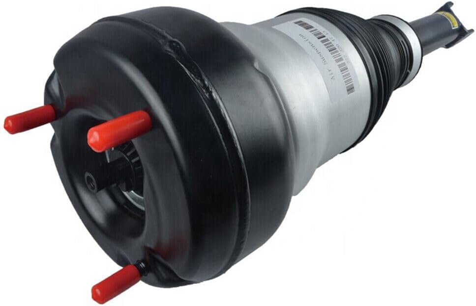 ya 10 9.16 baidi Front Right Air Suspension Strut Fit for Mercedes S-Class W222 for Maybach X222 RWD 13-20