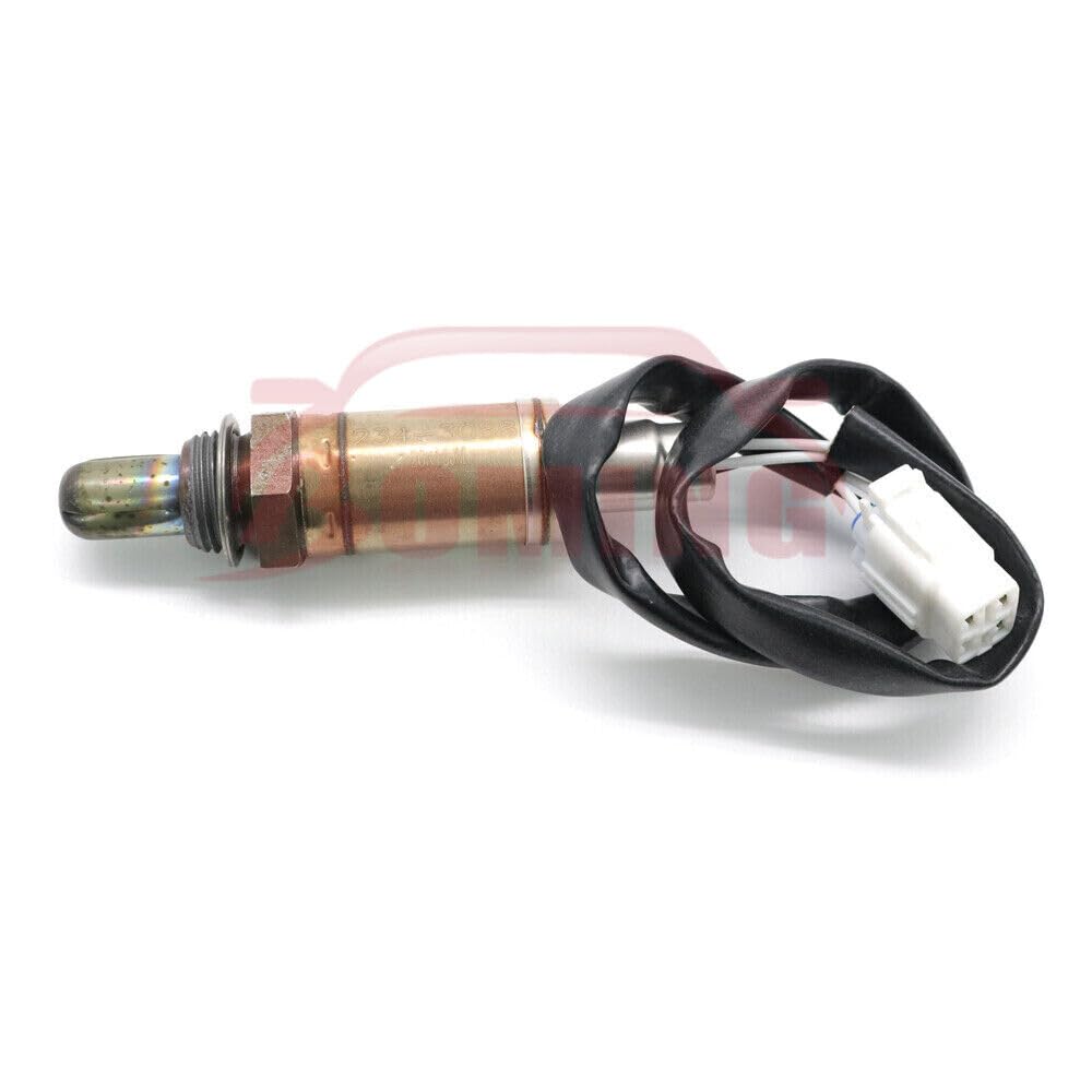 ya 5 8.24 baidi 22690-AA220 Downstream O2 Oxygen Sensor for Subaru Impreza Legacy 234-3088 