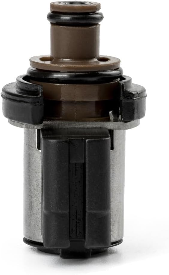 ya 10 9.16 baidi Torque Converter Lock-Up Solenoid for Subaru Lineartronic CVT TCC TR580 TR690 US