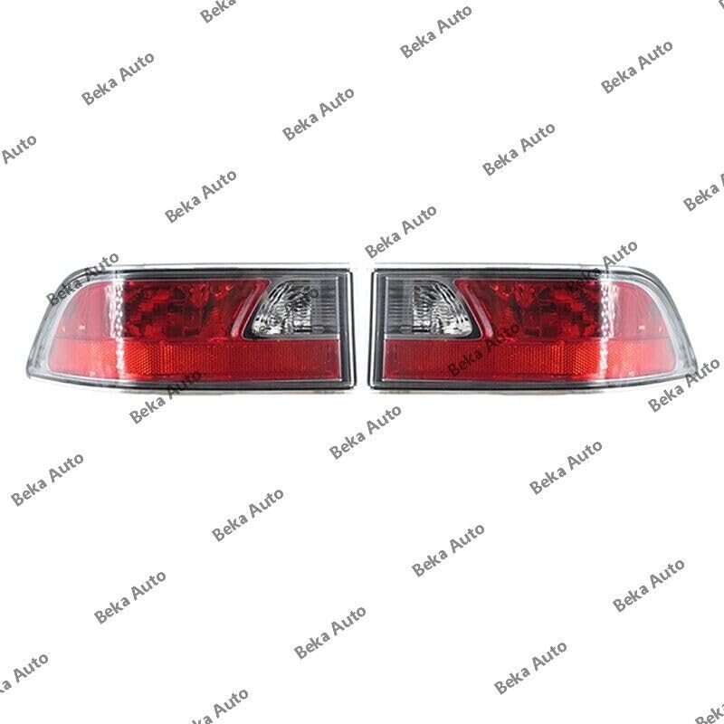 ya 2 8.15 1 piece set suitable for Lexus GX460 2014 2015 2016-2020 left rear bumper taillight brake light