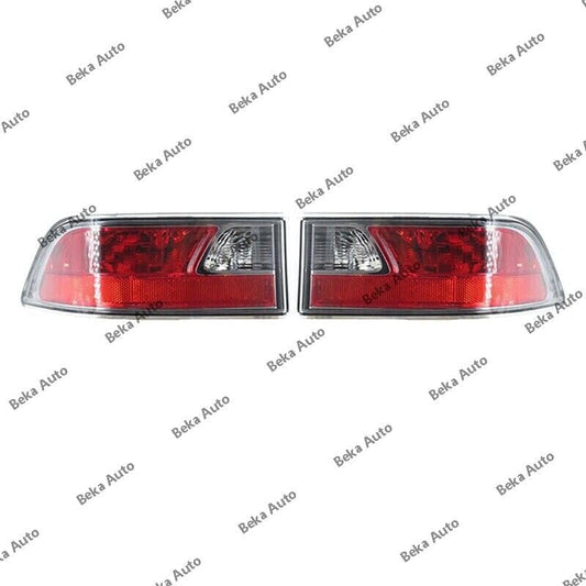 ya 2 8.15 1 piece set suitable for Lexus GX460 2014 2015 2016-2020 left rear bumper taillight brake light