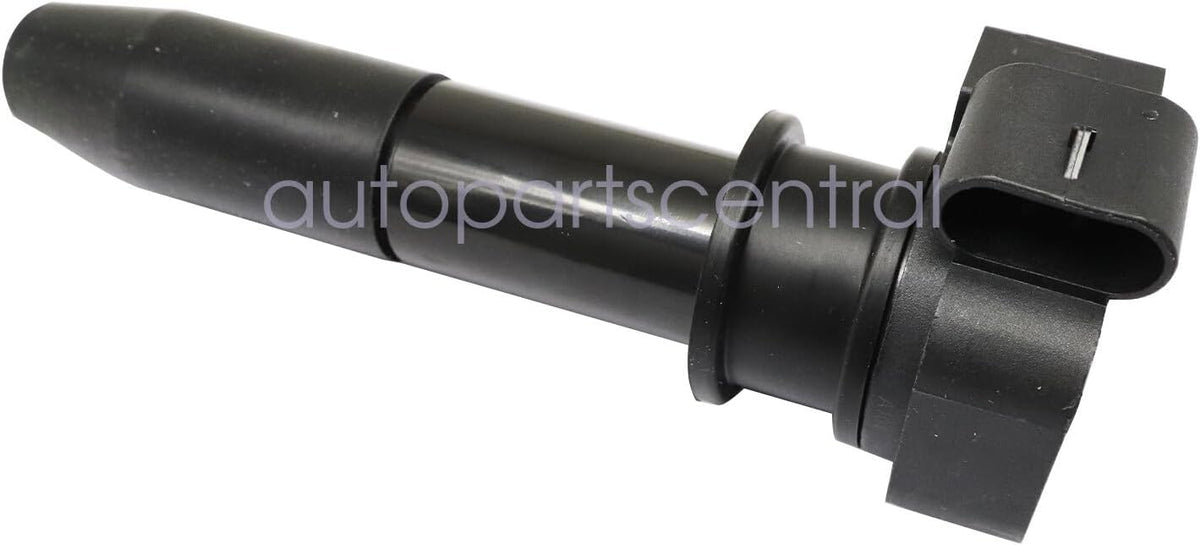 ya 9 10.24 for Cadillac 04-05 DEVILLE DTS DHS STS SLS NORTHSTAR IGNITION COIL