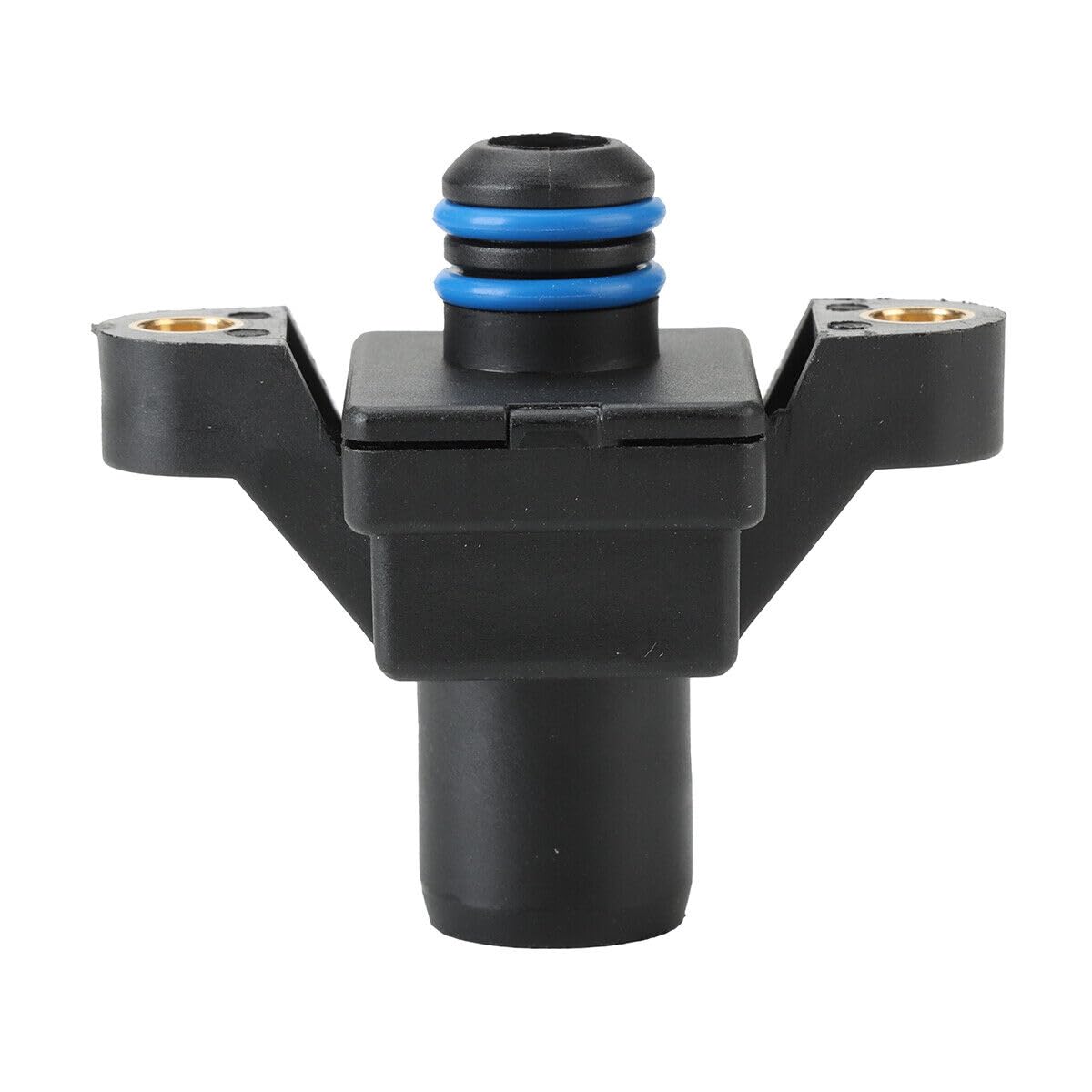 ya 2 8.15 1 Piece Set of 4671276 Fits for Dodge Avenger Caravan Grand Caravan for Man ifold Pressure Sensor