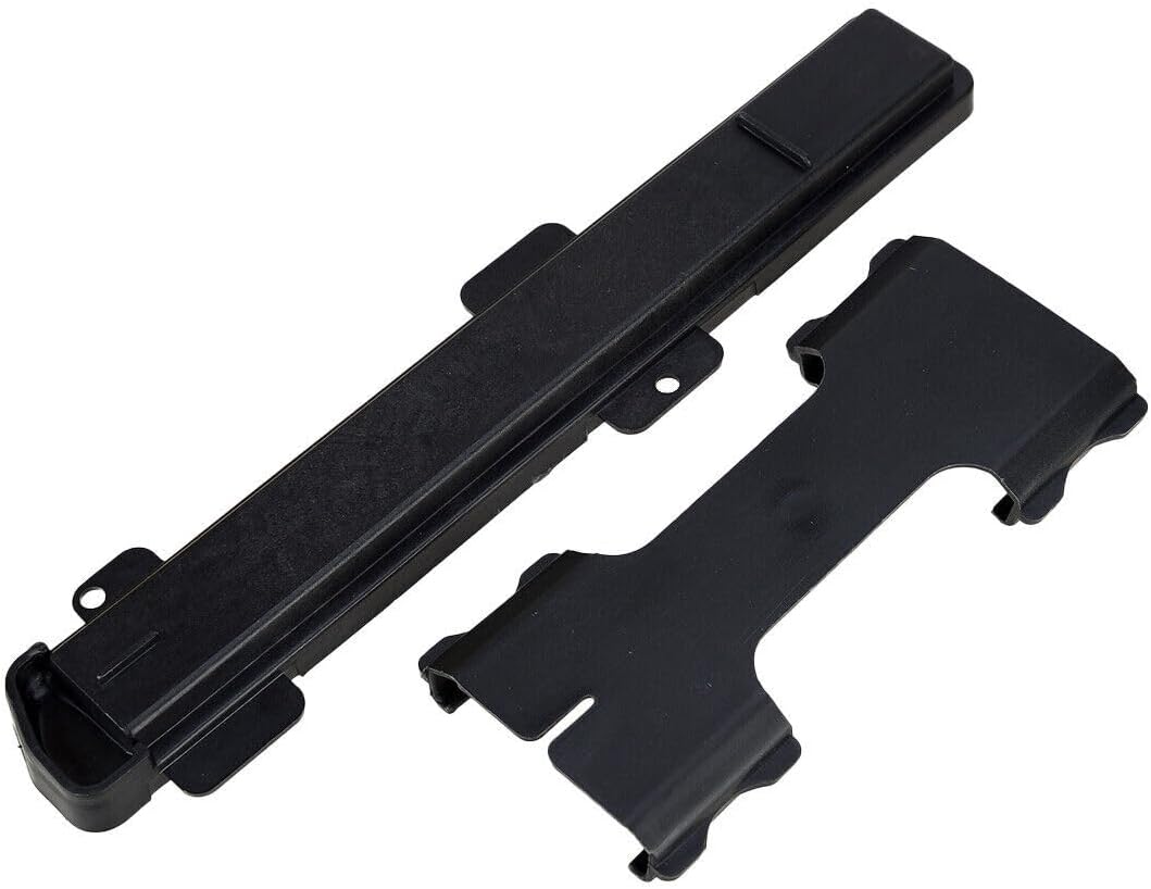 ya 10 9.16 zhengce Fits for Chrysler Town & Country 01-08 4885463AA Cabin Air Filter Door A1