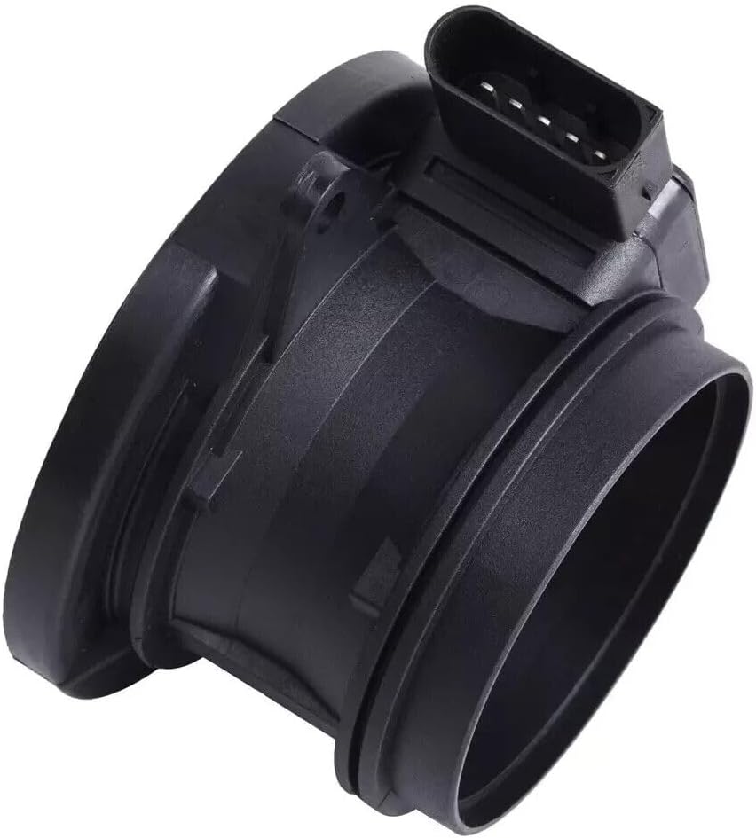 ya 12 10.8 zhengce Mass Air Flow Sensor 2710940248 for Mercedes-Benz C230 2003-2005