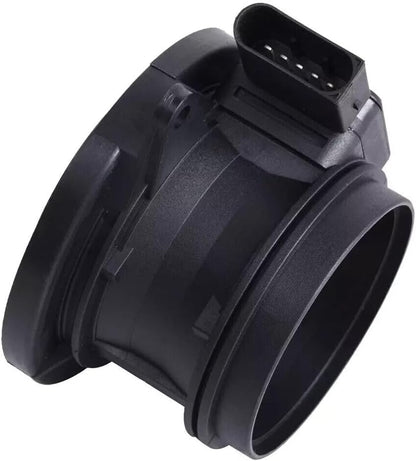 ya 12 10.8 zhengce Mass Air Flow Sensor 2710940248 for Mercedes-Benz C230 2003-2005