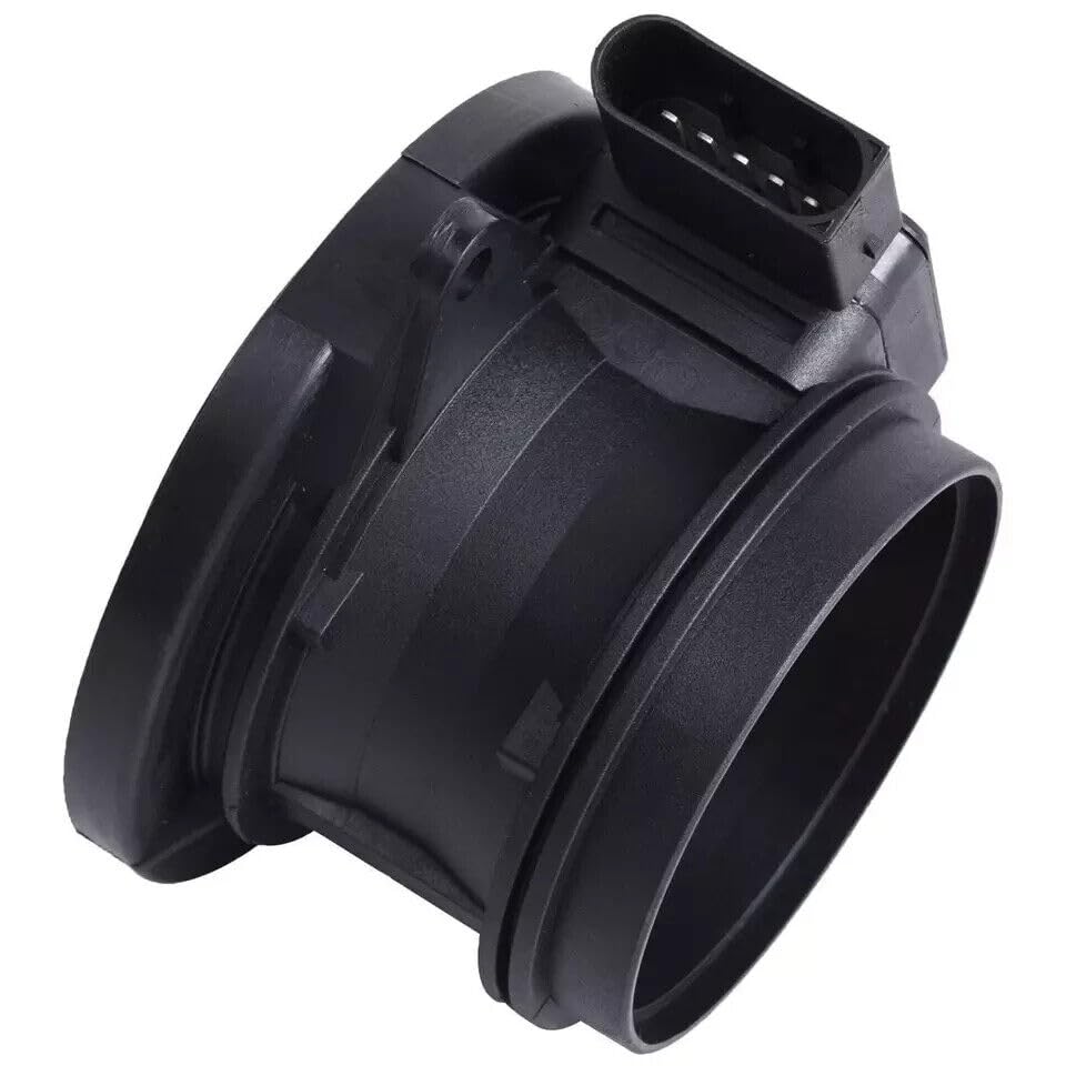 ya 5 8.10 Mass Air Flow Sensor 2710940248 for Mercedes-Benz C230 2003-2005