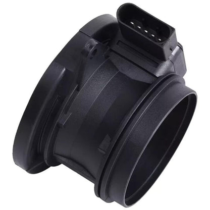 ya 5 8.10 Mass Air Flow Sensor 2710940248 for Mercedes-Benz C230 2003-2005