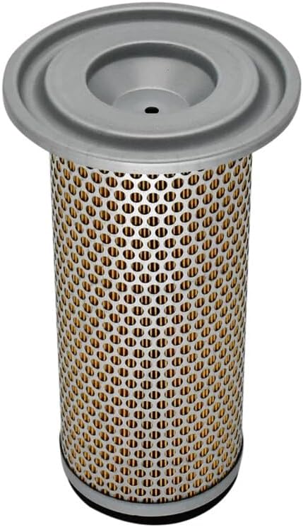 ya 10 9.16 zhengce air filter (external) for 15741-11080 B2150 B9200 928D 930D KX71