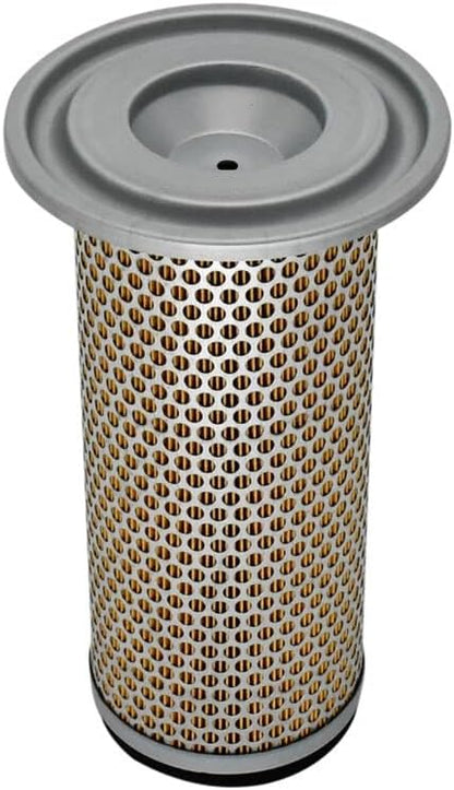 ya 10 9.16 zhengce air filter (external) for 15741-11080 B2150 B9200 928D 930D KX71