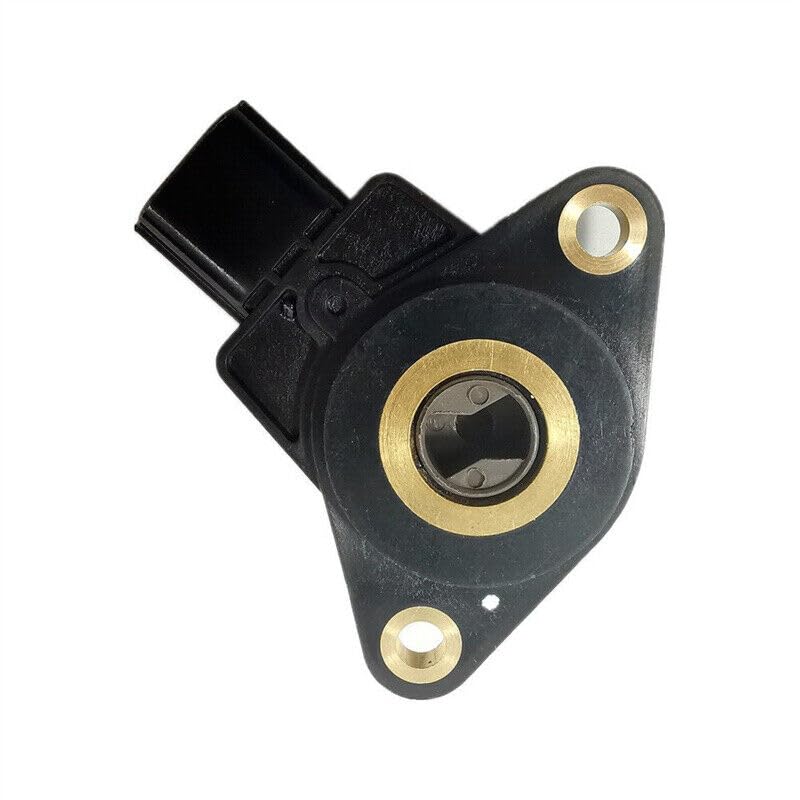 ya 9 10.24 Intake for Man ifold Rotation Control Sensor TPS for 2002-2006 for Honda CR
