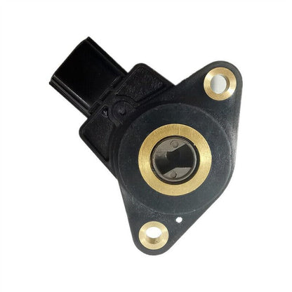 ya 9 10.24 Intake for Man ifold Rotation Control Sensor TPS for 2002-2006 for Honda CR