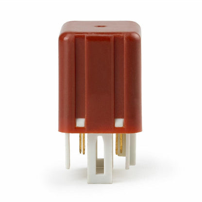 ya 4 8.8 90987-02006 056700-6912 90987-02011 Multi-Purpose/Headlight Relay for Toyota
