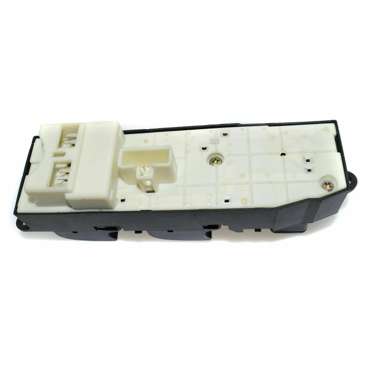 ya 13 9.15 baidi RHD Main Power Window Switch Suitable for Toyota Land Cruiser 98-02 84820-6