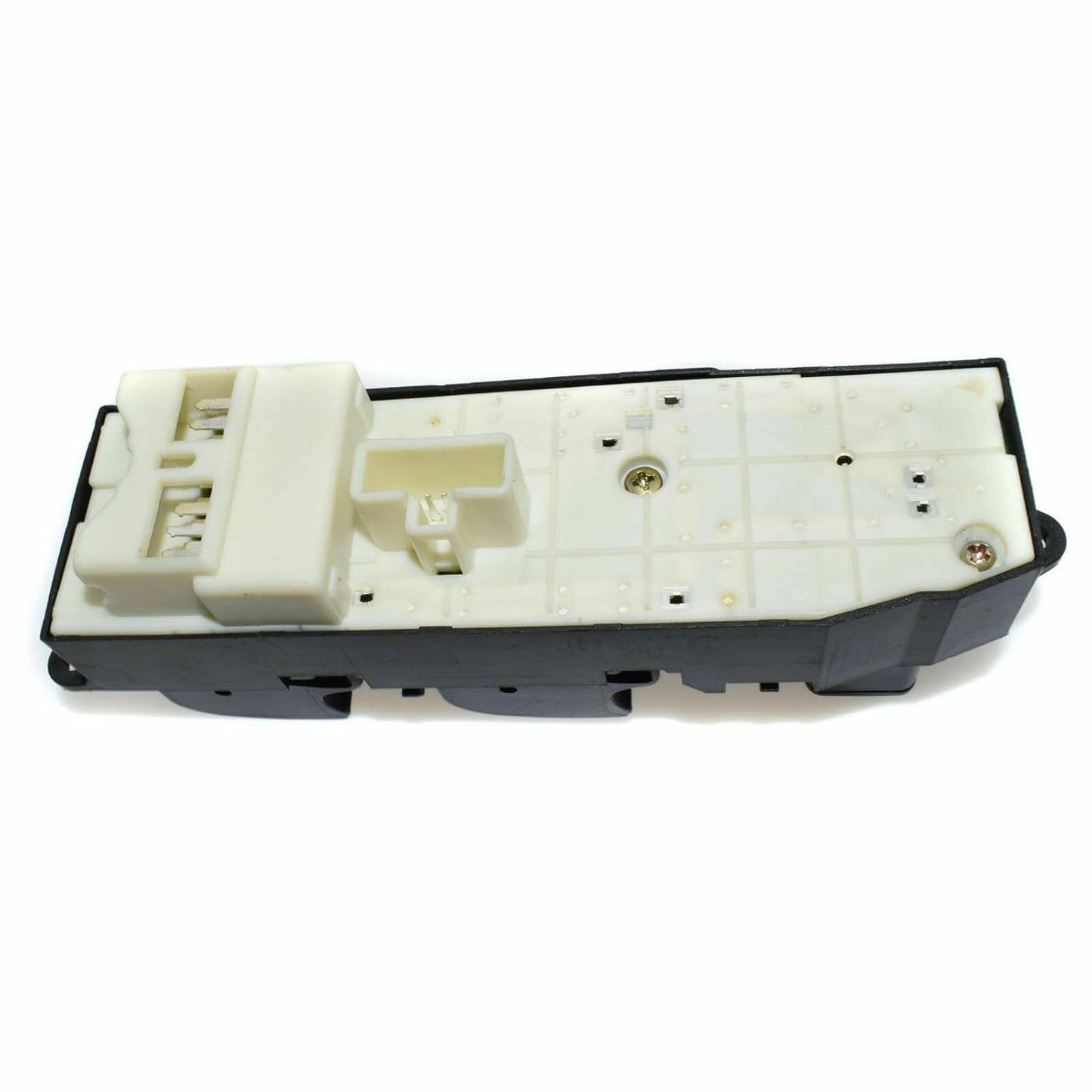 ya 4 8.8.2 RHD Main Power Window Switch Suitable for Toyota Land Cruiser 98-02 84820-60120
