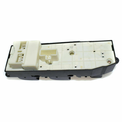 ya 4 8.8.2 RHD Main Power Window Switch Suitable for Toyota Land Cruiser 98-02 84820-60120