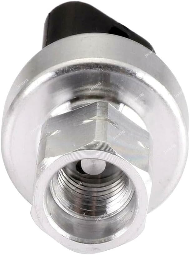 ya 7 8.24 baidi A/C Pressure Switch Fit for Chrysler 300 for Dodge Avenger for Jeep for Grand Cherokee for Ram