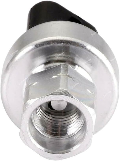 ya 7 8.24 baidi A/C Pressure Switch Fit for Chrysler 300 for Dodge Avenger for Jeep for Grand Cherokee for Ram