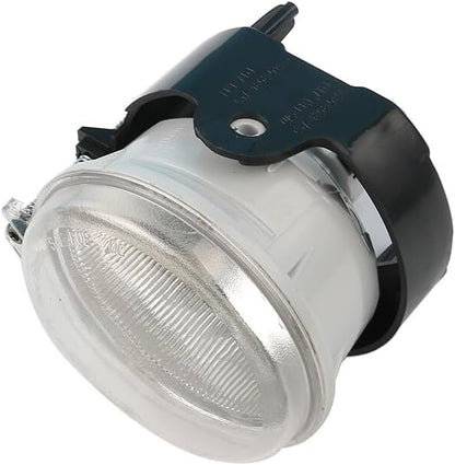 ya 9 10.24 Fog Light Driving Lamp Left or Right Fit for Chrysler Sebring for Dodge for Jeep Patriot
