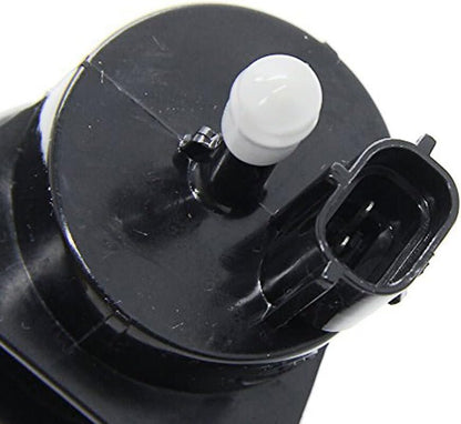 ya 5 8.10 1PC for Honda 02-09 Metropolitan 50 Ruckus 50 Fuel Pump Scooter 16710-GET-013