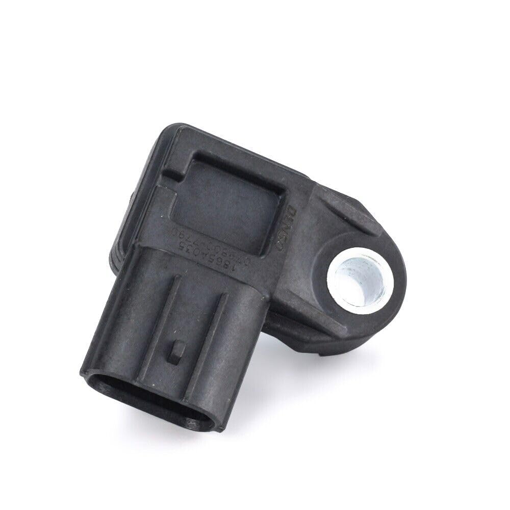 ya 13 9.15 zhengce Pressure Enhancement Sensor 079800-7790 1865A035 is Suitable for Mitsubishi