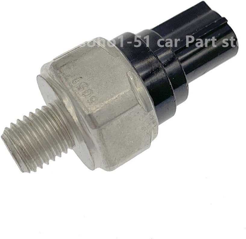 ya 10 9.16 baidi Clutch Pressure Switch 28610-R36-004 Fit for Honda for Acura MDX RDX TL 2nd 3rd 4th