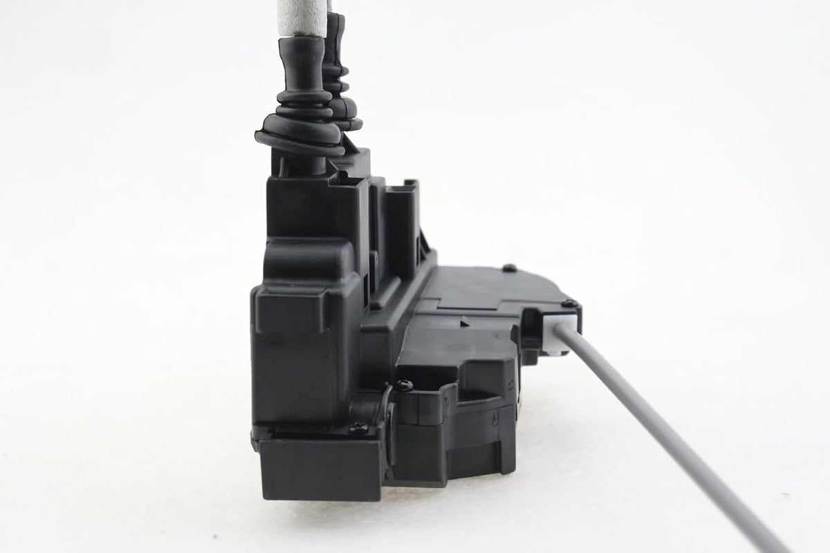 ya 11 9.14 baidiCar Right Rear Door Lock Actuator 81420-3J000 fits for Hyundai Veracruz 2007-2012-