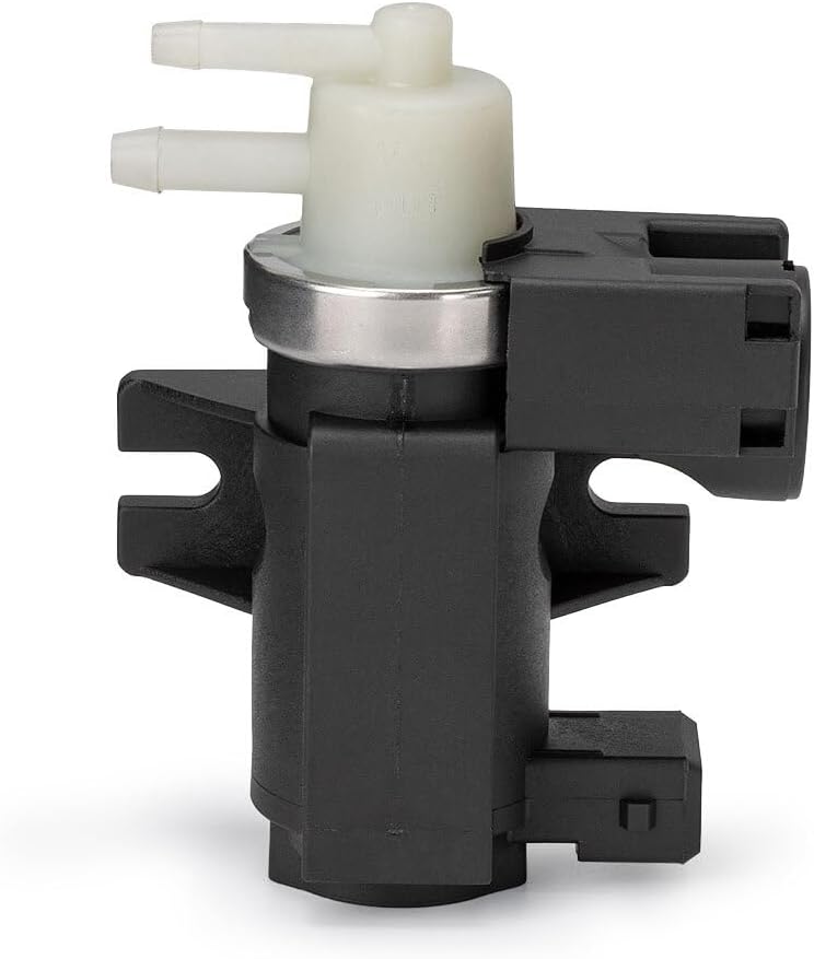 ya 11 9.14 baidi394004X700 for Terracan 2001-06 39400-4X700 Valve-Soleno