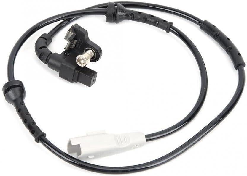 ya 4 8.8 ABS WHEEL SPEED SENSOR OEM 9811808280 Suitable for Citroen for Peugeot