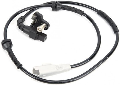 ya 4 8.8 ABS WHEEL SPEED SENSOR OEM 9811808280 Suitable for Citroen for Peugeot