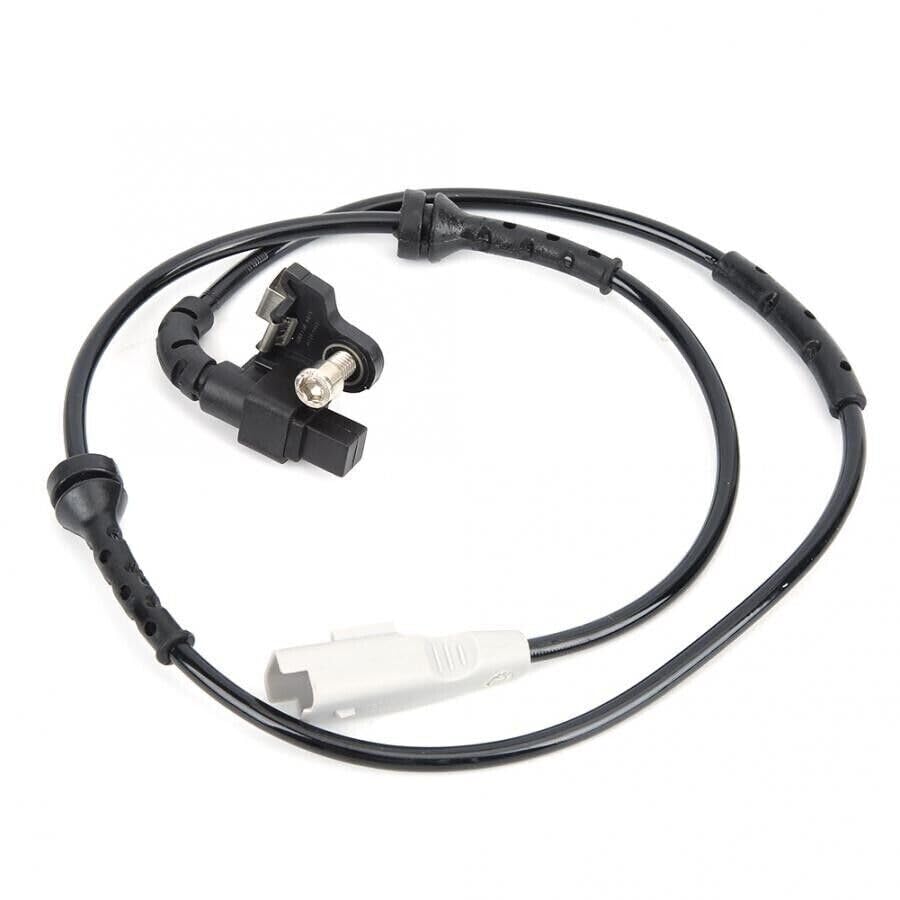 ya 11 9.14 zhengce ABS Wheel Speed Sensor OEM 9811808280 Suitable for Citroen for Peugeot