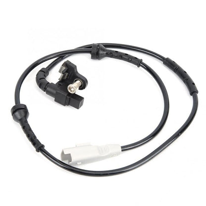 ya 11 9.14 zhengce ABS Wheel Speed Sensor OEM 9811808280 Suitable for Citroen for Peugeot