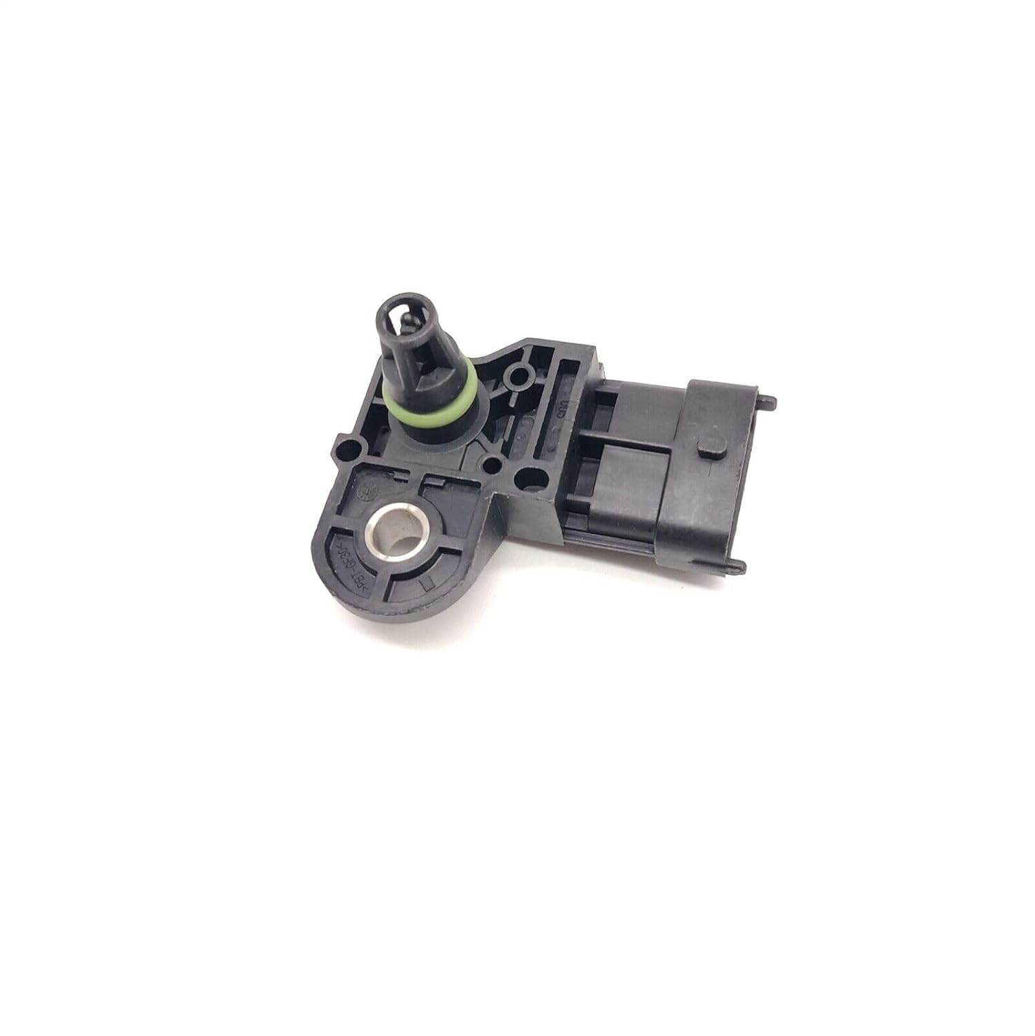 ya 2 8.15 OEM F01R00E005 Suitable for Chery for VW Intake Pressure Sensor