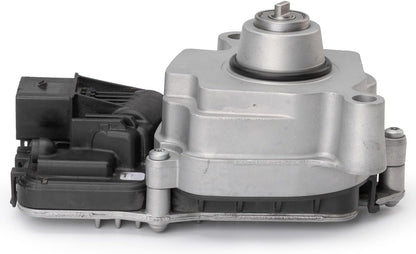 ya 10 9.16 baidi 27607643762 New transmission actuator for BMW X5 E70 X6 E71 3.0L 4.4L 2011-2013