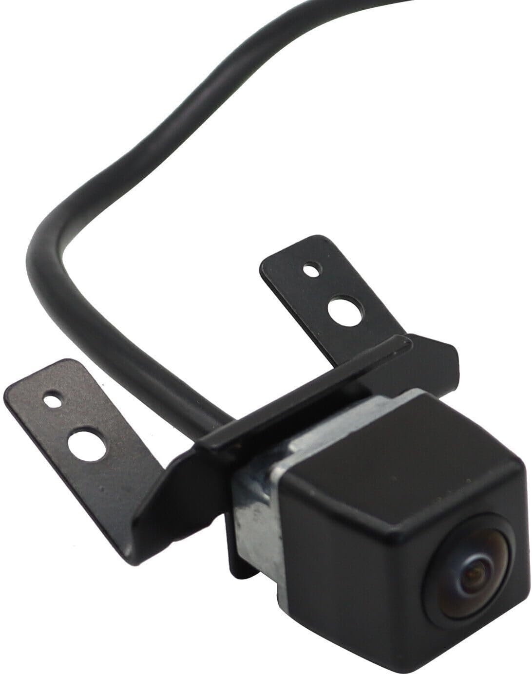 ya 2 8.15 Rear View Backup Camera Fits for Hyundai Sonata 2011-15 Parking Camera 95760-3S102