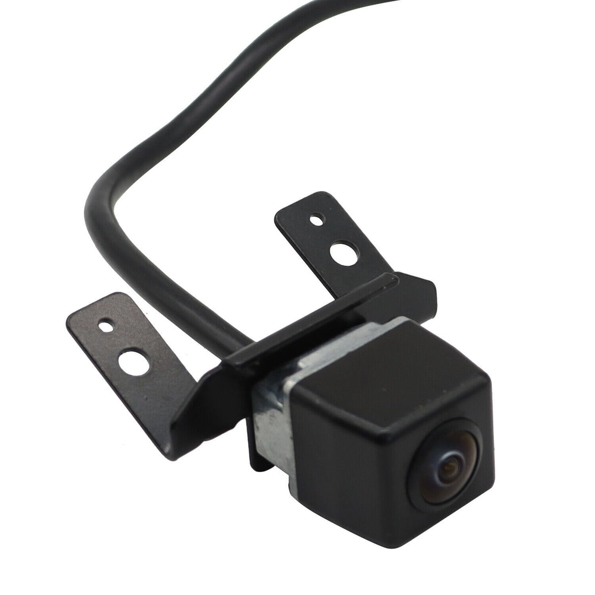 ya 14 9.20 zhengce Rear View Backup Camera Fits for Hyundai Sonata 2011-15 Parking Camera 9576-1