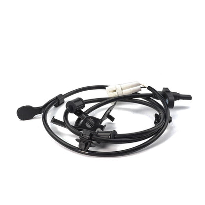 ya 2 8.15 OE ABS Wheel Speed Sensor Front Right ALS1769 89542-52030 for Toyota RAV4 Yari