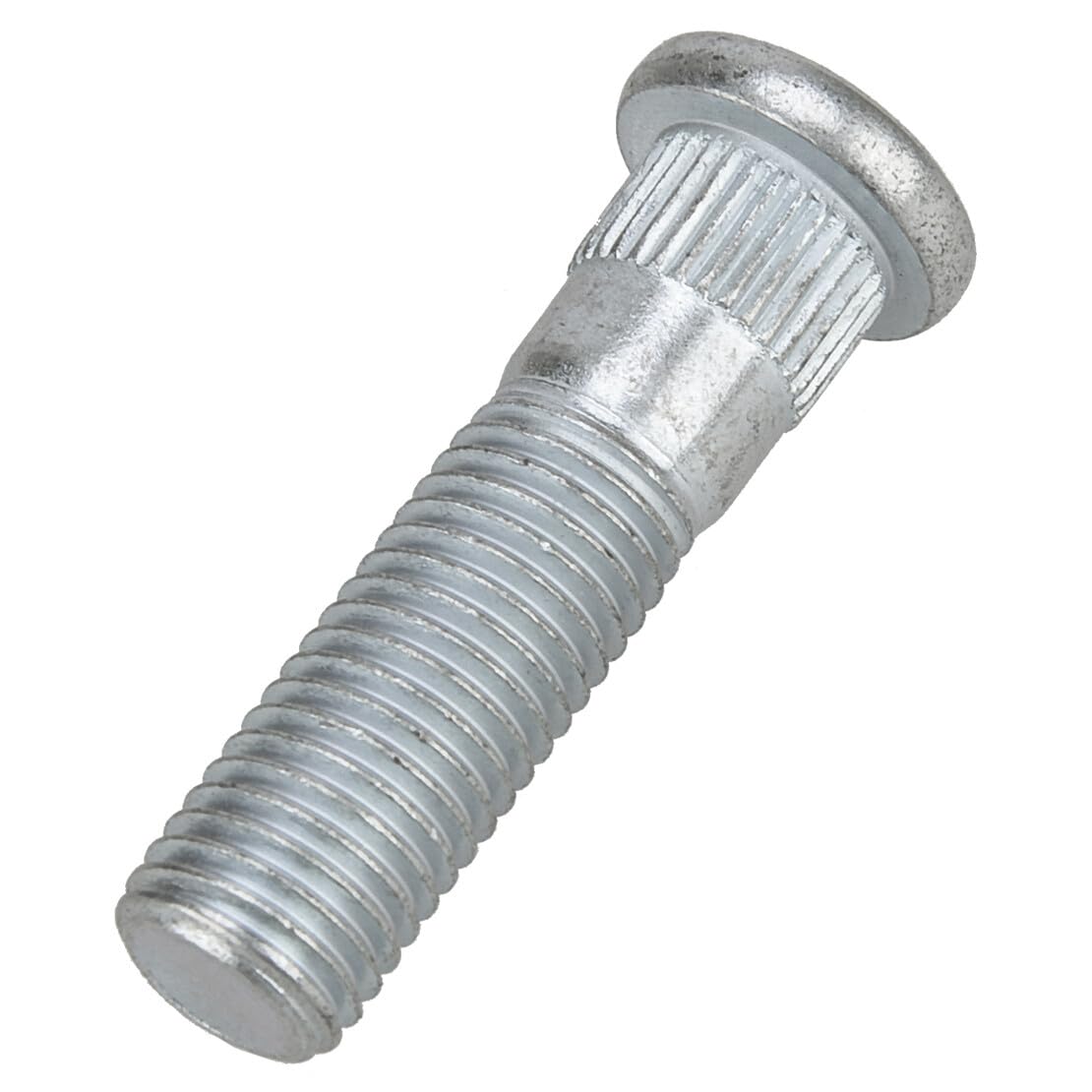 ya 5 8.10 1 Set of Wheel STU for DS hub Bolts and Nuts Suitable for Kia K3 K5 Sonata for Elantra for Hyundai IX25/IX35