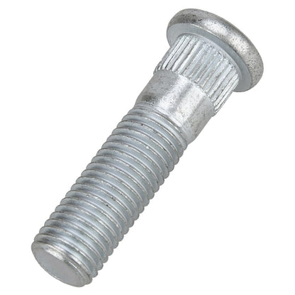 ya 5 8.10 1 Set of Wheel STU for DS hub Bolts and Nuts Suitable for Kia K3 K5 Sonata for Elantra for Hyundai IX25/IX35