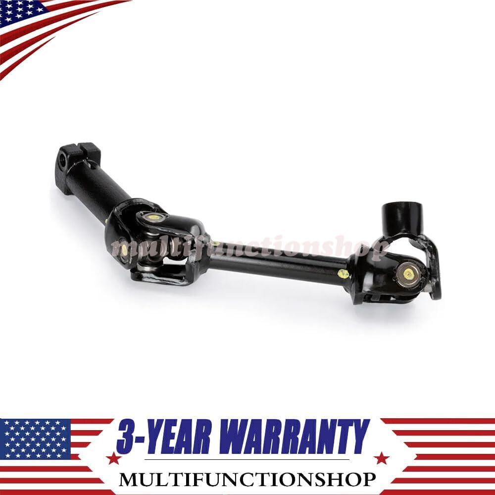 ya 4 8.10 4401A161 for Mitsubishi Triton KB9T NATIVA L200 Steering Column Joint Assembly
